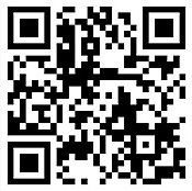 QR코드 - “SB톡톡플러스“ 안드로이드 앱설치 바로가기 (https://play.google.com/store/apps/details?id=kr.or.sbbank.banksb)