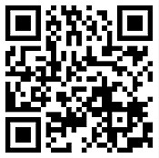QR코드 - “SB톡톡플러스“ IOS 앱설치 바로가기 (https://itunes.apple.com/kr/app/sb%ED%86%A1%ED%86%A1/id1225099139?mt=8)